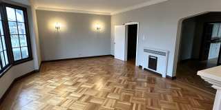 335 W Portal Ave Gallery 3