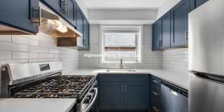 2735 West Berwyn Ave. Gallery 1