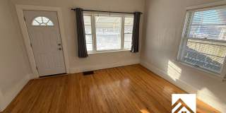 1612 S. Cliff Ave. Gallery 4