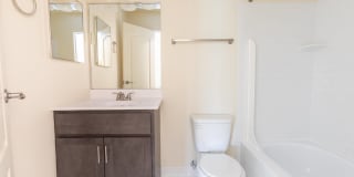 Seminary Roundtop Gallery 21