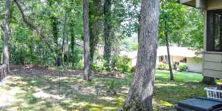 Lake DeSoto Area | Home |Unfurnished Gallery 34