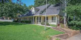 846 Park Place Gallery 1