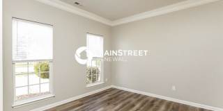 117 Gabriel Drive Gallery 7