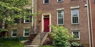 4105 MEADOW FIELD Court Gallery 2