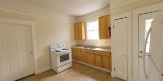 3 Bedroom Apt. steps from Xavier University New Orleans Gallery 12
