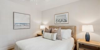 221 Halyard Drive Gallery 8