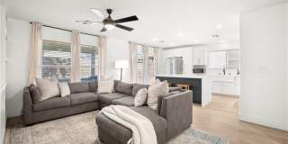 8509 Wildheart Ranch Street Gallery 7