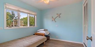 707 Kingston Boulevard Gallery 25