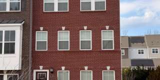 11470 SAINT LUKE Drive Gallery 1