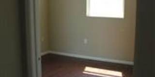 Sunland Gardens LLC Gallery 6