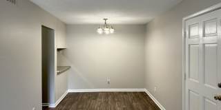 Spring Lake Cove Gallery 13