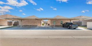 419 Carlisle Avenue unit: 2 Gallery 5