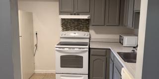 80 Claudia Drive Gallery 1