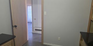 101 Northern Dove Lane Gallery 14