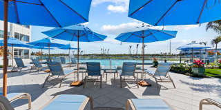 The Vivien Gallery 58