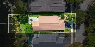 4334 Mahogany Ridge Dr Gallery 30