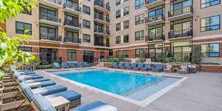 The Raleigh at Sloan’s Lake Gallery 35