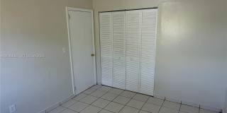 10375 SW 152nd Ter Gallery 31