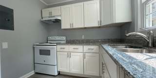 730 W Dolphin St Gallery 1