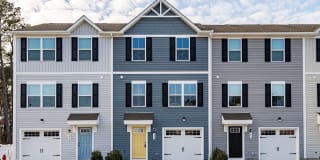 602 Cyprus Court Gallery 1