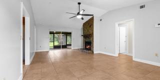 629 Stillview Cir Gallery 7