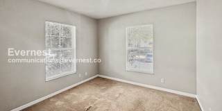 3338 Spy Tower Court Gallery 13
