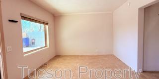 2925 North Estrella Avenue - 1 Gallery 11