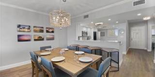 1445 GULF OF MEXICO DRIVE Gallery 19