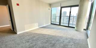 500 N State St Gallery 11