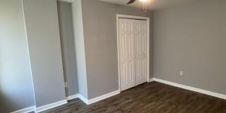 3 Bedroom Townhome in Pigtown Gallery 11