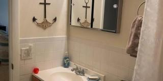 2071 AUSTRALIA WAY W Gallery 21