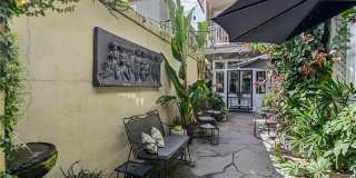 1404 PRYTANIA Street Gallery 38
