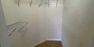 3 bedroom 2 bathroom Condo in the Gardens at Beachwalk Gallery 18