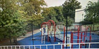 151 BLEECKER ST Gallery 16