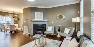 21784 JARVIS Square Gallery 10