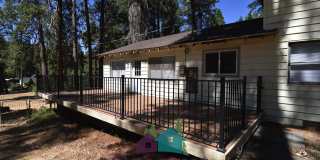 11363 Cedar Ridge Drive Gallery 1