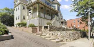 15 Millmont Gallery 2