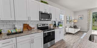 Enclave at Tara Greens Townhomes Gallery 2