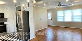 633 White St Gallery 15