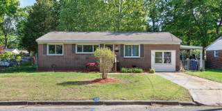 222 Belray Drive Gallery 1