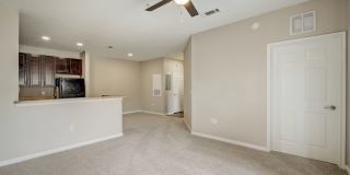 Las Brisas Gallery 84