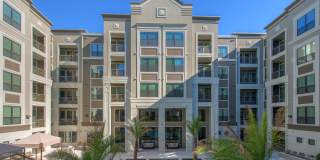 The Hamilton Gallery 23