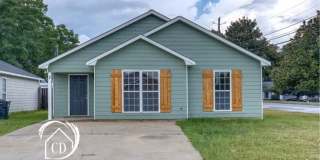 2 Ryan Loop Gallery 1