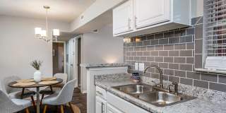 Gregory North and South Gallery 2