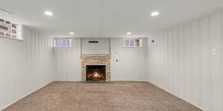 1546 PUTTY HILL Avenue Gallery 19