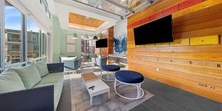 The Casey Gallery 31