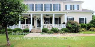 395 Highland Point Drive Gallery 1
