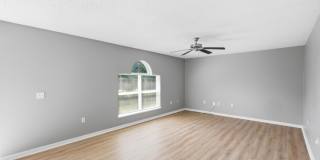 261 Curtis Avenue Gallery 13