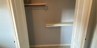 15517 Cruiser Street unit: B Gallery 8