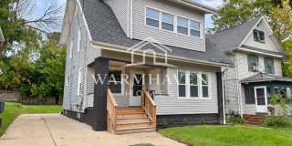 31 East Brookside Avenue Gallery 1